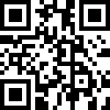 https://iscanews.ir/xd3Jw