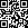 https://iscanews.ir/xfds7