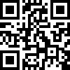 https://iscanews.ir/xdhQV