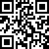 https://iscanews.ir/xcwst