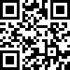 https://iscanews.ir/xfbGW