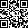 https://iscanews.ir/xcmj3