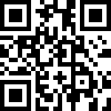 https://iscanews.ir/xf878