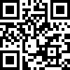 https://iscanews.ir/xdV5R