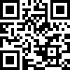 https://iscanews.ir/xf7DG