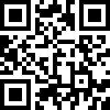 https://iscanews.ir/x7DVn