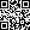 https://iscanews.ir/xdDxS