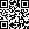 https://iscanews.ir/xf5qL
