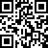 https://iscanews.ir/xffRg