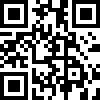 https://iscanews.ir/xd4BJ
