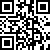 https://iscanews.ir/x9XZP