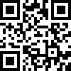 https://iscanews.ir/xdHWZ