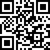 https://iscanews.ir/xdLgf