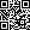 https://iscanews.ir/xffdr