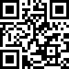 https://iscanews.ir/xfg5h