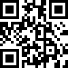 https://iscanews.ir/x7F4s