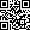https://iscanews.ir/xf2Zs