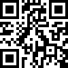 https://iscanews.ir/xd9zK