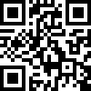 https://iscanews.ir/xdDfm