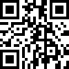 https://iscanews.ir/xdncD