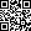 https://iscanews.ir/xdSjr