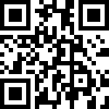 https://iscanews.ir/xdRgG