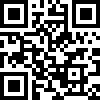 https://iscanews.ir/x7HfN