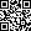 https://iscanews.ir/xcW6c