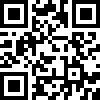 https://iscanews.ir/xf2SC