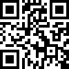 https://iscanews.ir/xdD5B