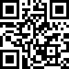 https://iscanews.ir/xfbPx