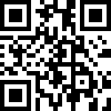 https://iscanews.ir/xdYnH