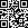 https://iscanews.ir/xdRmb