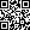 https://iscanews.ir/xf9sq