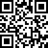 https://iscanews.ir/xdKcy