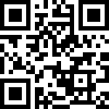 https://iscanews.ir/xfcp4