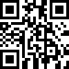https://iscanews.ir/xffP8
