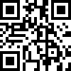 https://iscanews.ir/xf53k