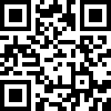 https://iscanews.ir/x3sYx