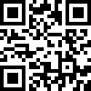 https://iscanews.ir/x7Dgy