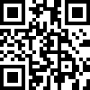 https://iscanews.ir/xf9JH
