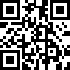 https://iscanews.ir/xf9Yh