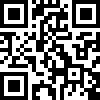 https://iscanews.ir/xcZtx