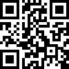 https://iscanews.ir/xf5Ym