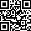 https://iscanews.ir/xffMh
