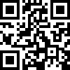 https://iscanews.ir/x7zh6