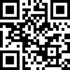 https://iscanews.ir/xcXM9