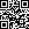 https://iscanews.ir/xdTr3