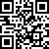 https://iscanews.ir/xcF9N