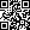 https://iscanews.ir/xdbWw
